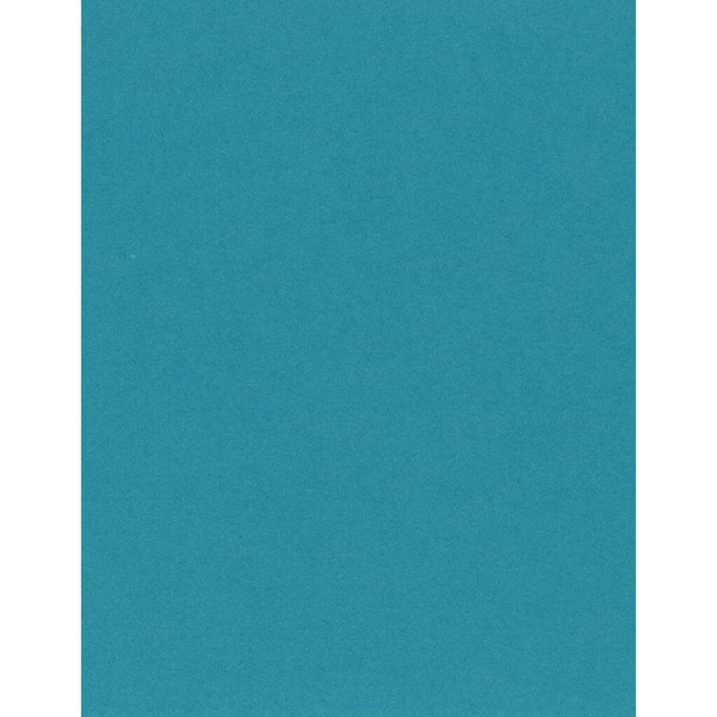 Cardstock 8.5in x 11in Candy Necklace