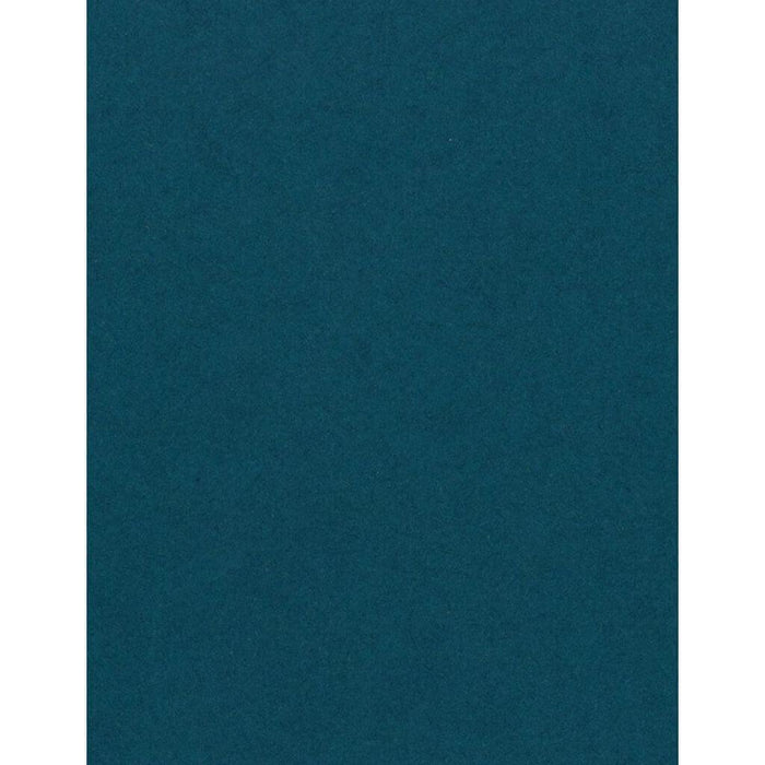 Bazzill Card Shoppe Heavyweight Cardstock 8.5in x 11in- Jawbreaker