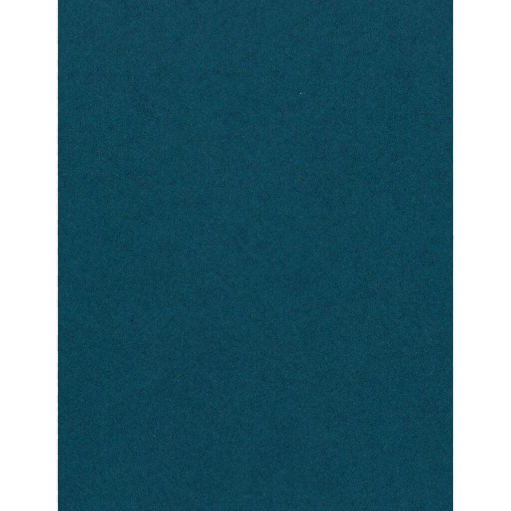 Cardstock 8.5in x 11in Jawbreaker