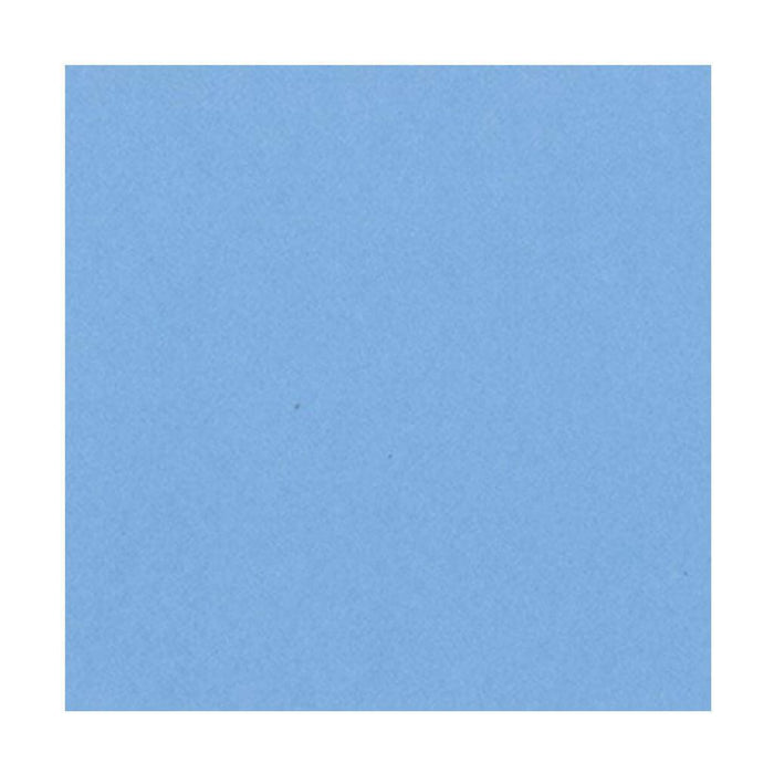 Bazzill Card Shoppe Heavyweight Cardstock 8.5in x 11in- Gumball