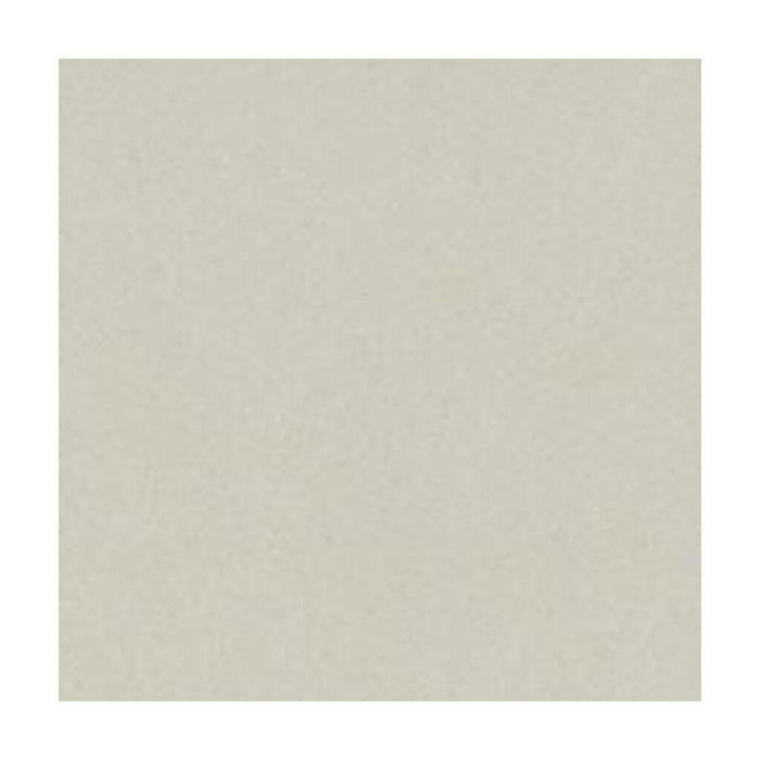 Bazzill Card Shoppe Heavyweight Cardstock Taffy 8.5in x 11in