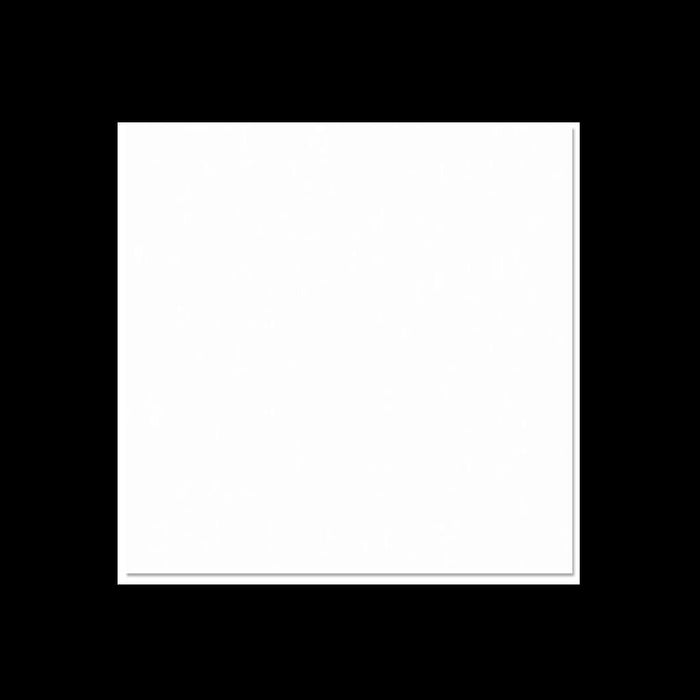 Bazzill Cardstock Paper Chantilly 12in x 12in