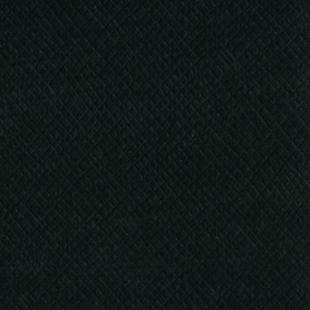 Cardstock 12in x 12in Beetle Black