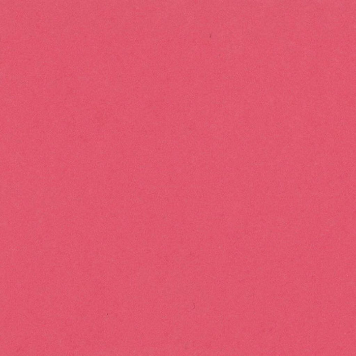 Bazzill Card Shoppe Heavyweight 12in x 12in Cardstock- Candy Hearts