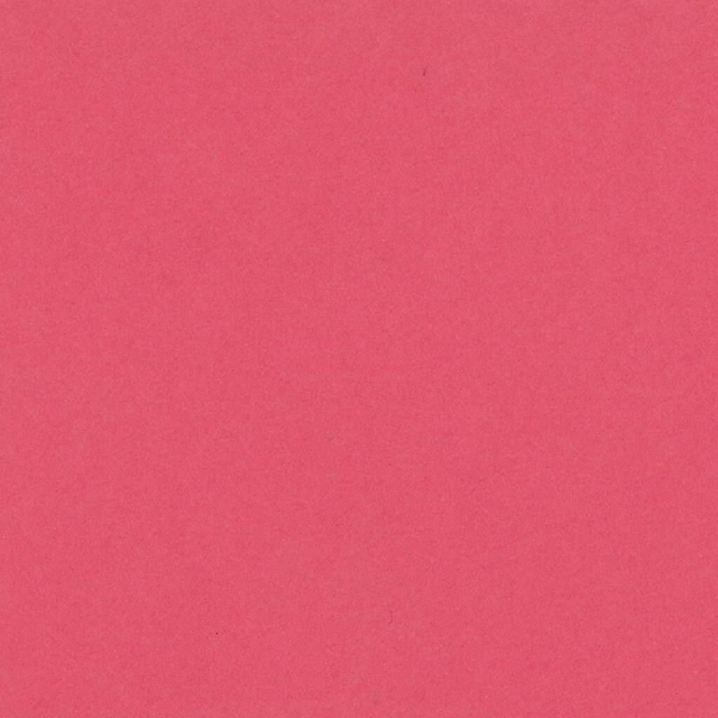 Cardstock 12in x 12in Candy Hearts