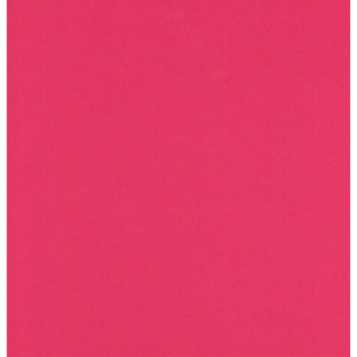 Cardstock Heavyweight 12in x 12in Lollipop 