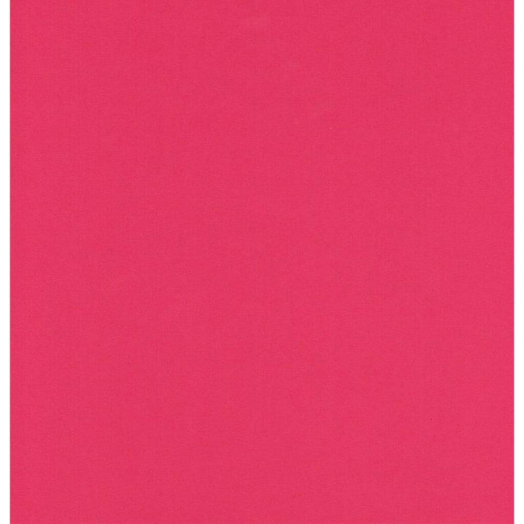 Cardstock Heavyweight 12in x 12in Lollipop 