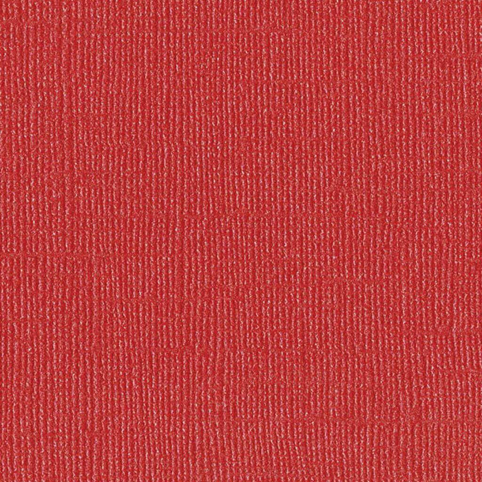 Bazzill Bling 12x12 Cardstock Luscious | Shimmer Cardstock for Crafts