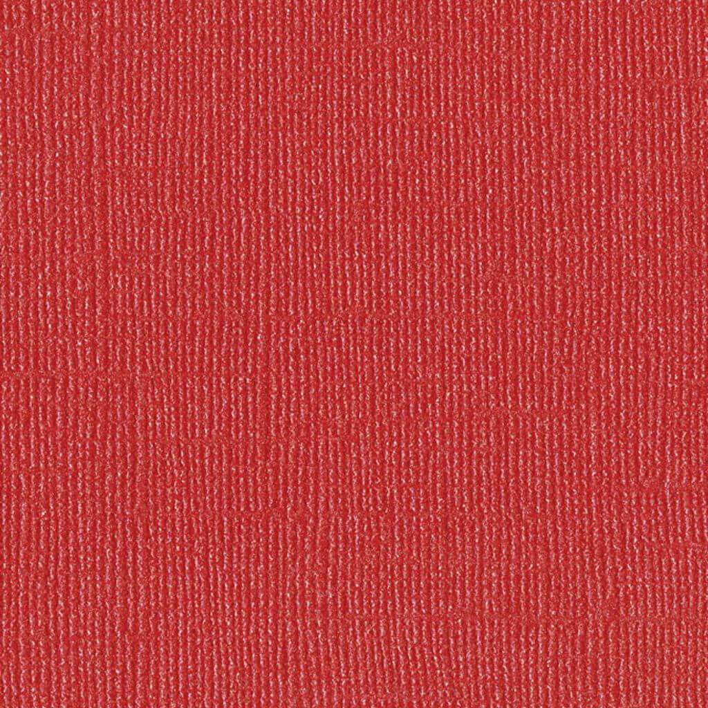 Cardstock 12in x 12in Ling Luscious