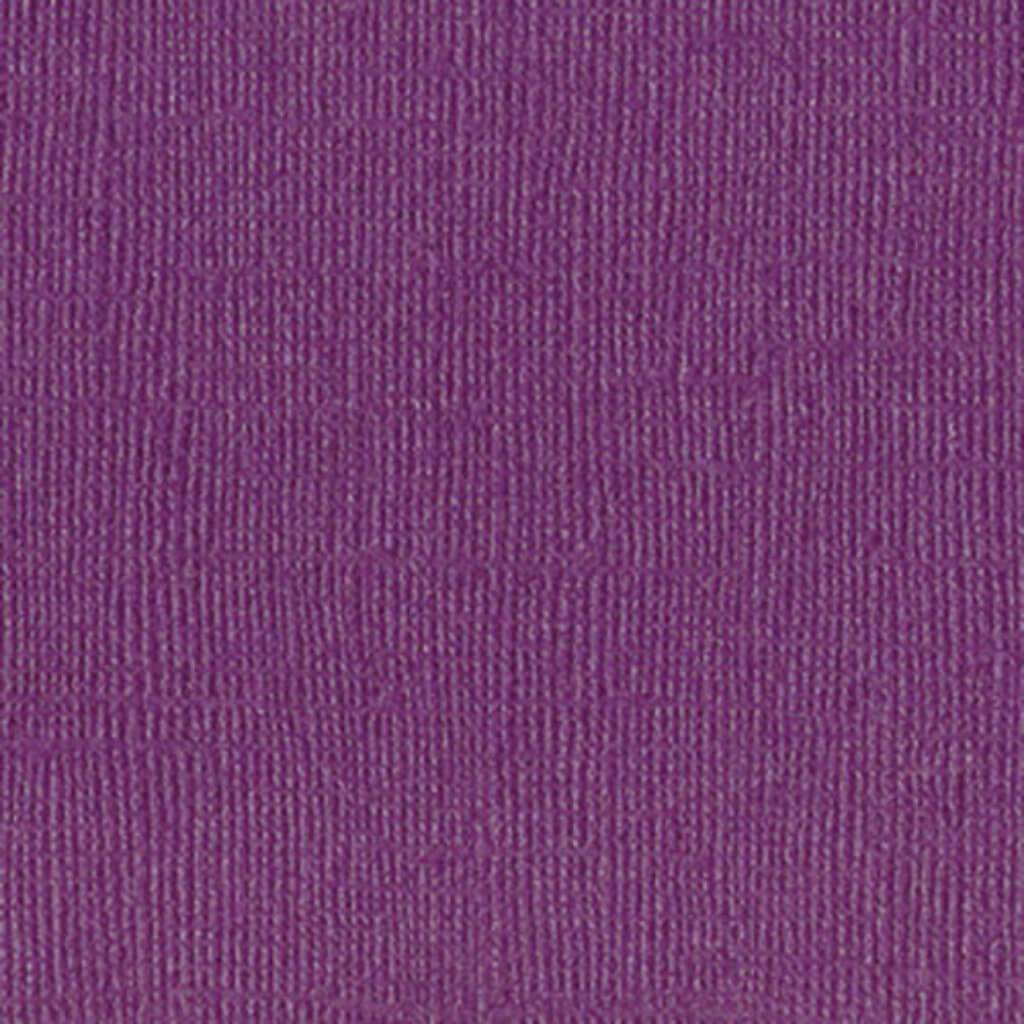 CARDSTOCK BLING 12IN X 12IN