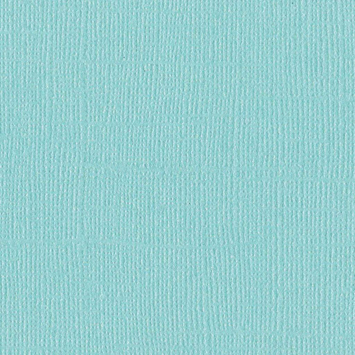 Bazzill Bling 12x12 Cardstock Shimmer | Shimmer Cardstock for Crafts