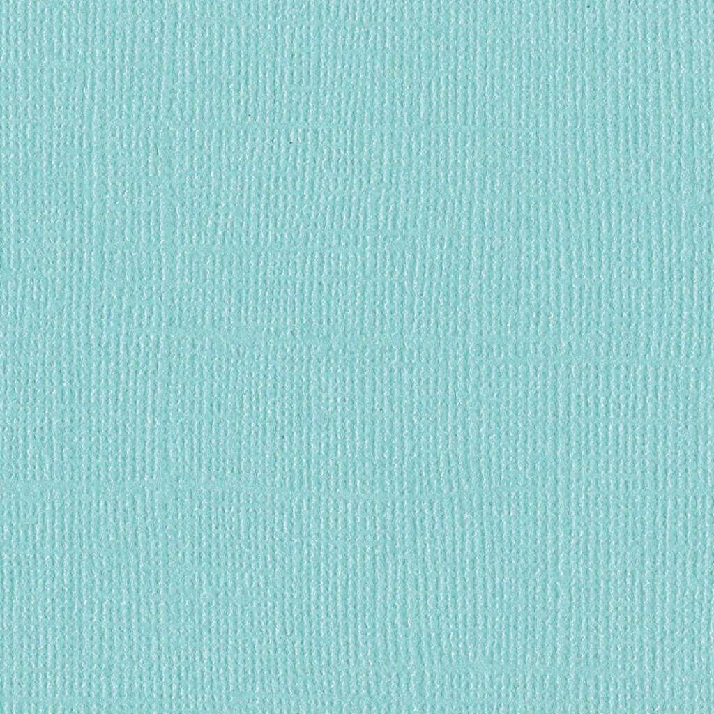 Cardstock 12in x 12in Bling Shimmer