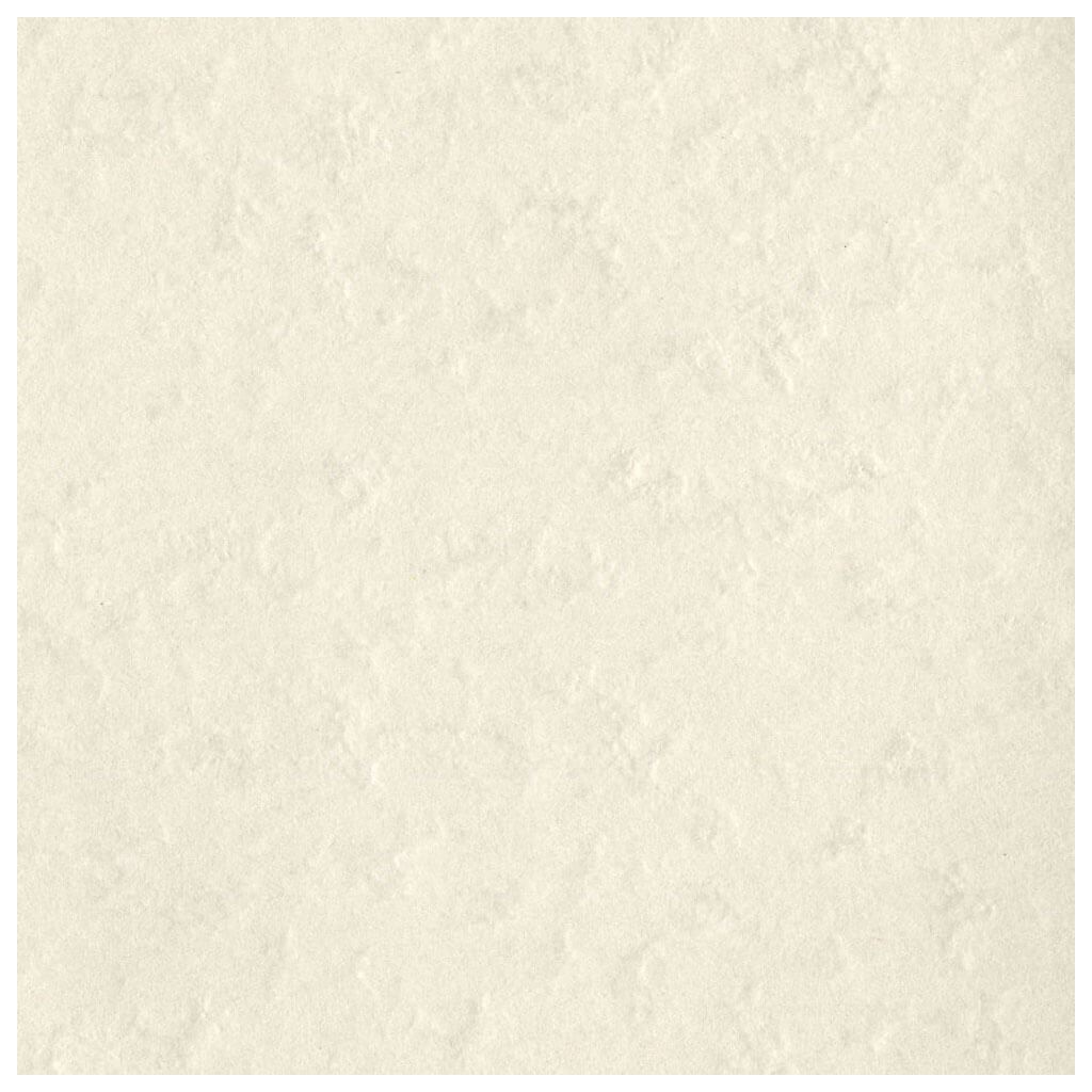 Cardstock 12in x 12in Cobblestone Prismatic