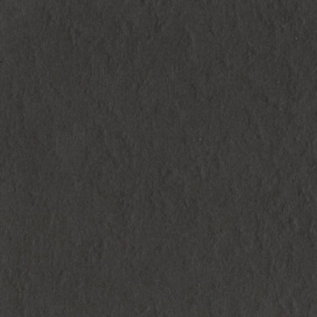 CARDSTOCK DIMPLED TEXTURE 12IN X 12IN