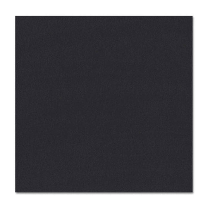 Bazill Prismatic Textured Cardstock 12in x 12in
