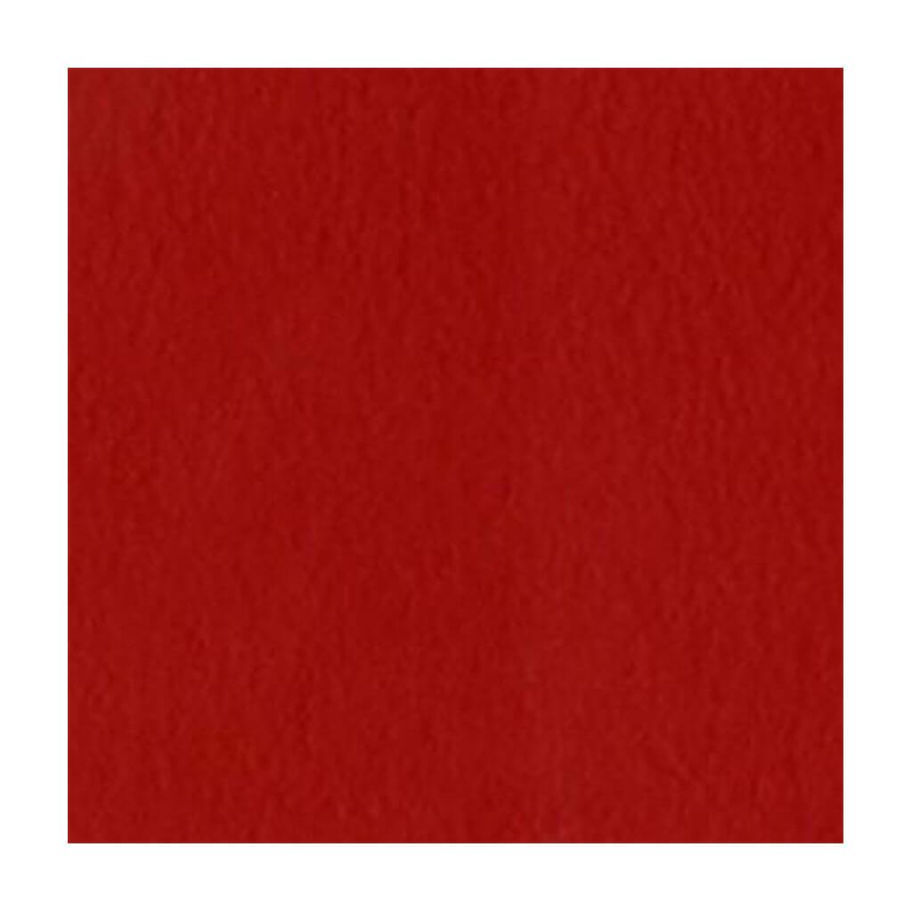 Cardstock Prismatic 12in x 12in