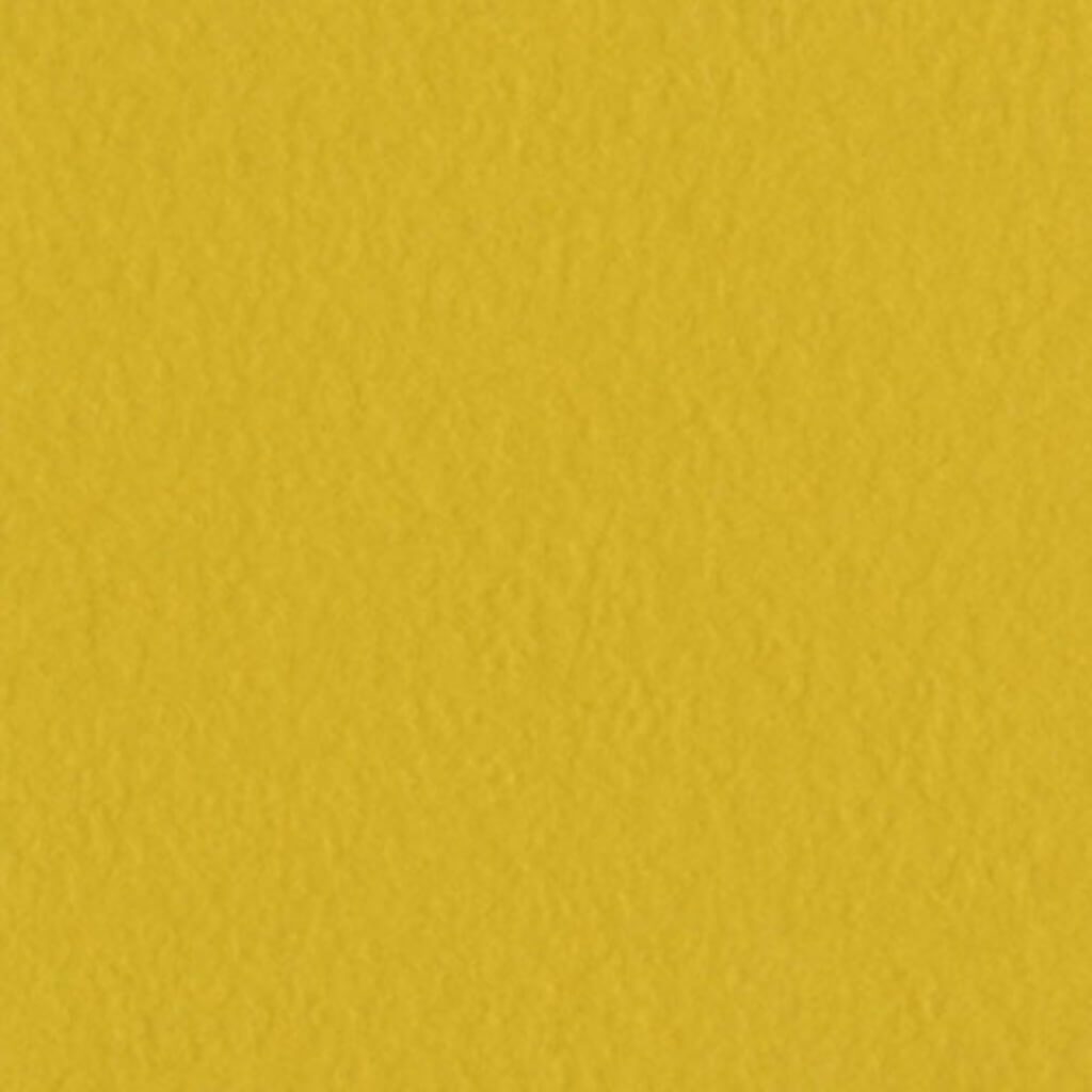 CARDSTOCK DIMPLED TEXTURE 12IN X 12IN