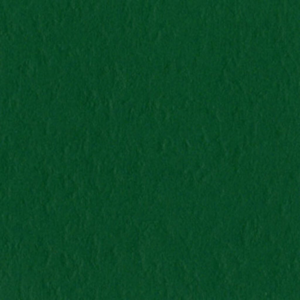 CARDSTOCK CLASSIC GREEN 12IN X 12IN 