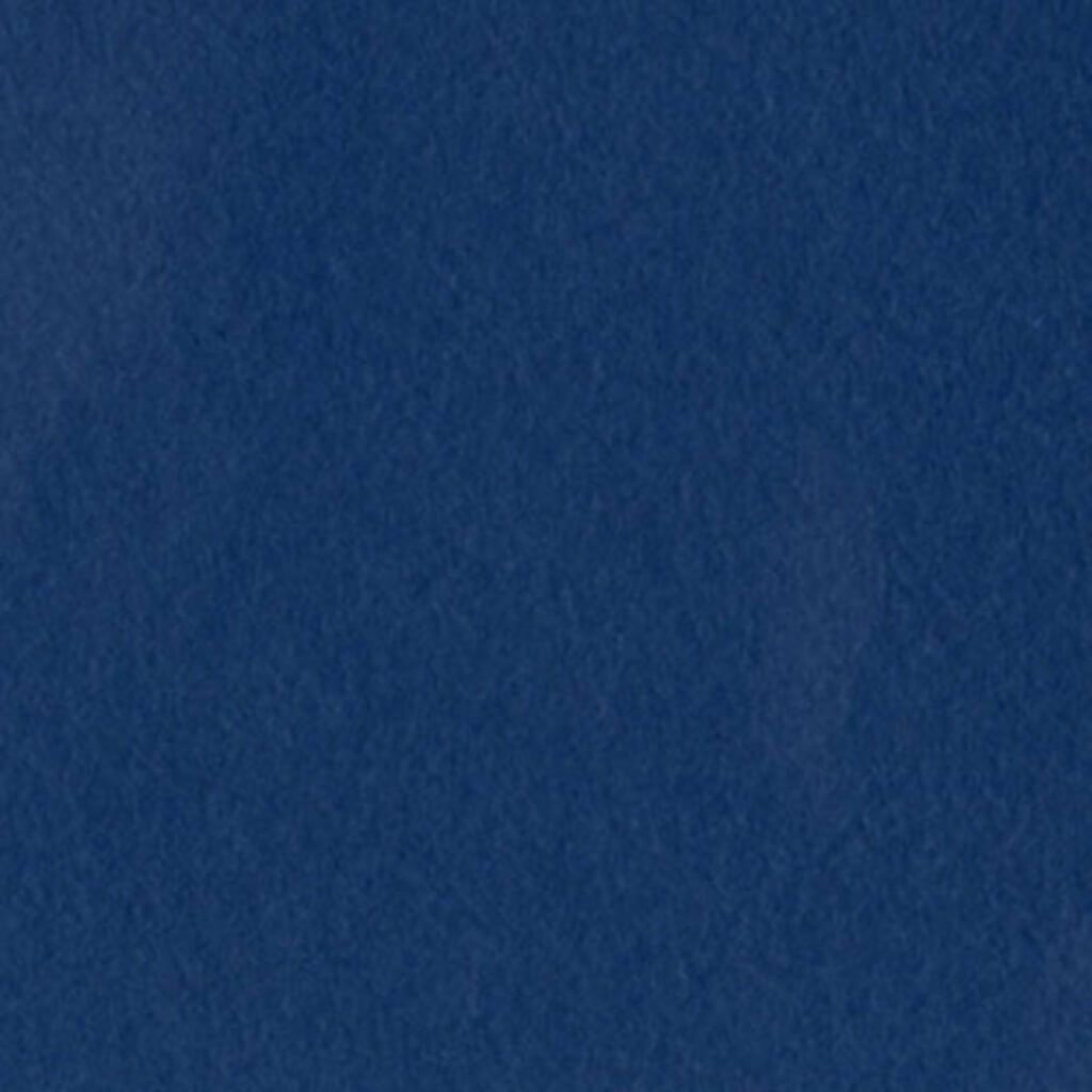 CARDSTOCK DIMPLED TEXTURE 12IN X 12IN