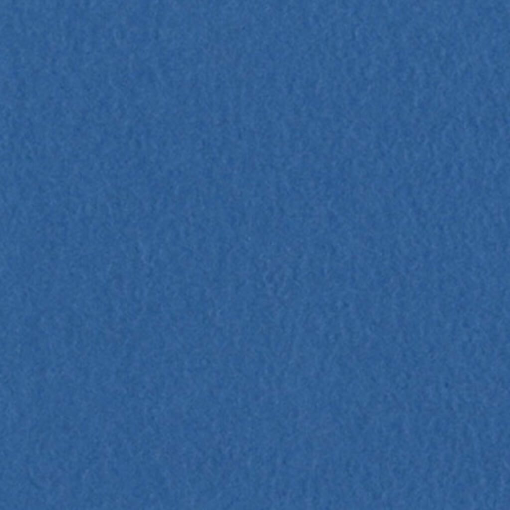 CARDSTOCK DIMPLED TEXTURE 12IN X 12IN