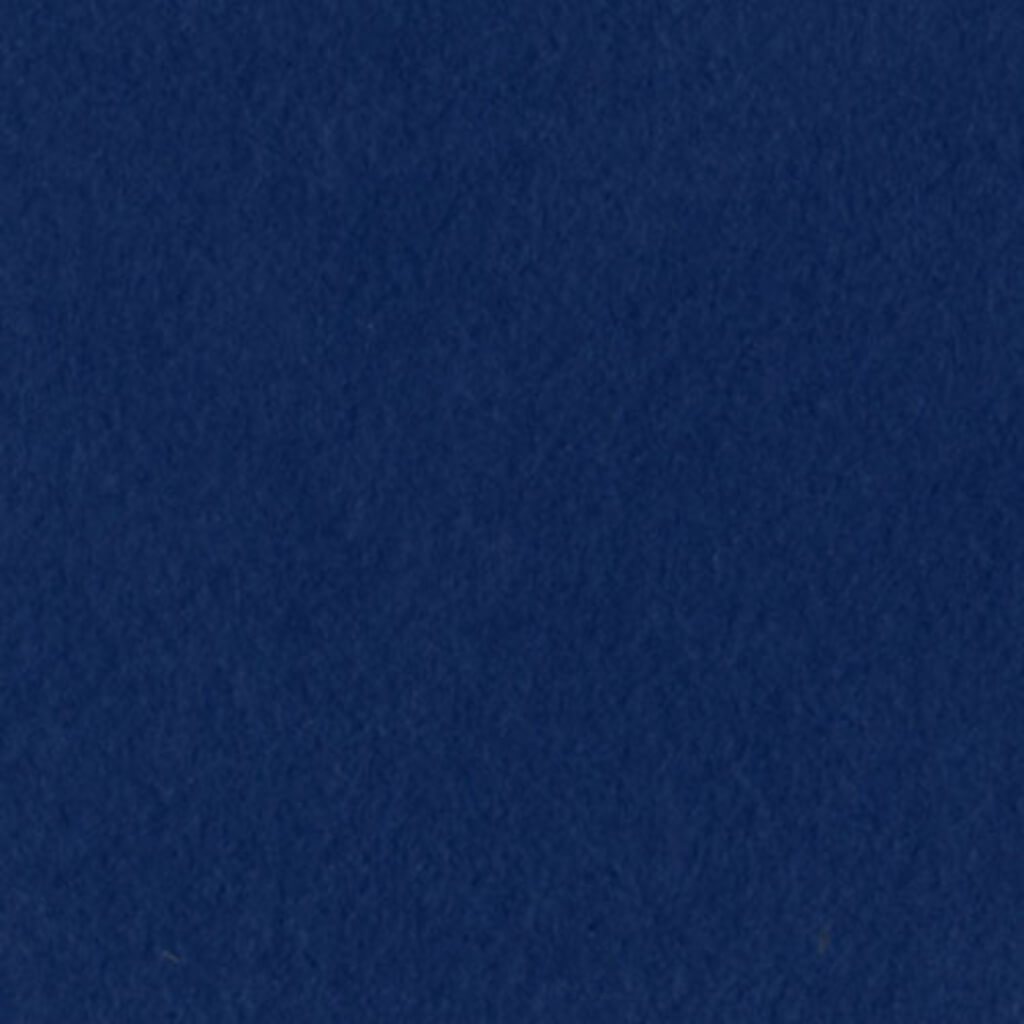 CARDSTOCK DIMPLED TEXTURE 12IN X 12IN