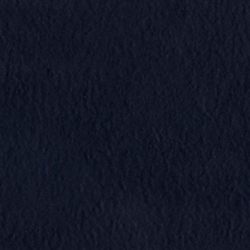 CARDSTOCK DIMPLED TEXTURE 12IN X 12IN