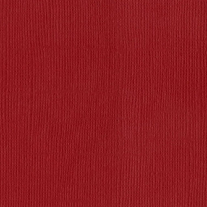 Cardstock Mono Lava 12in x 12in 