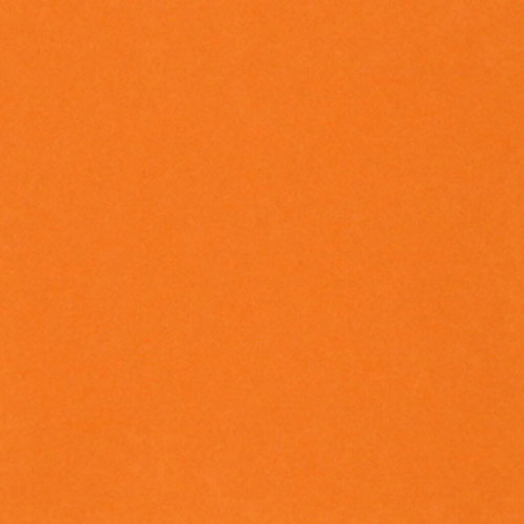 Cardstock 12in x 12in Circus Peanuts