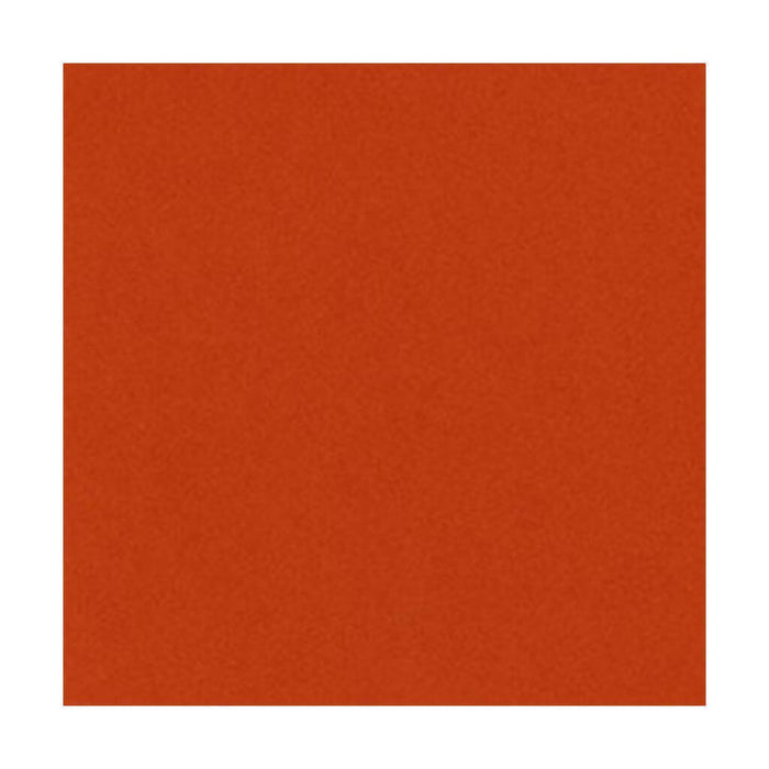 Bazzill Card Shoppe Cardstock Heavyweight 12in x 12in Candy Corn