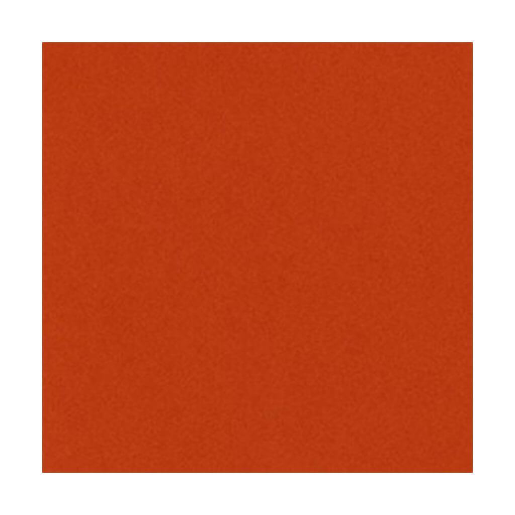 Cardstock Heavyweight 12in x 12in Candy Corn