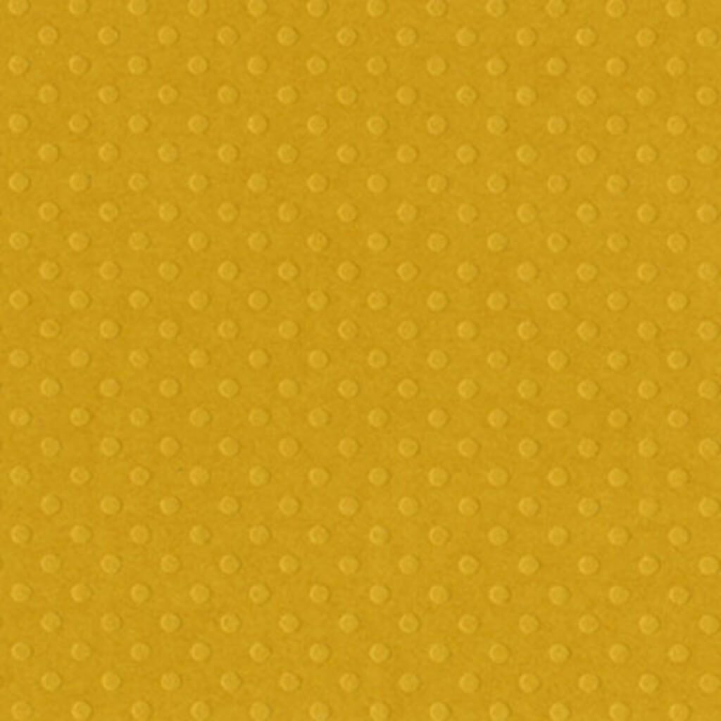 CARDSTOCK DOTTED SWISS TEXTURE 12IN X 12IN