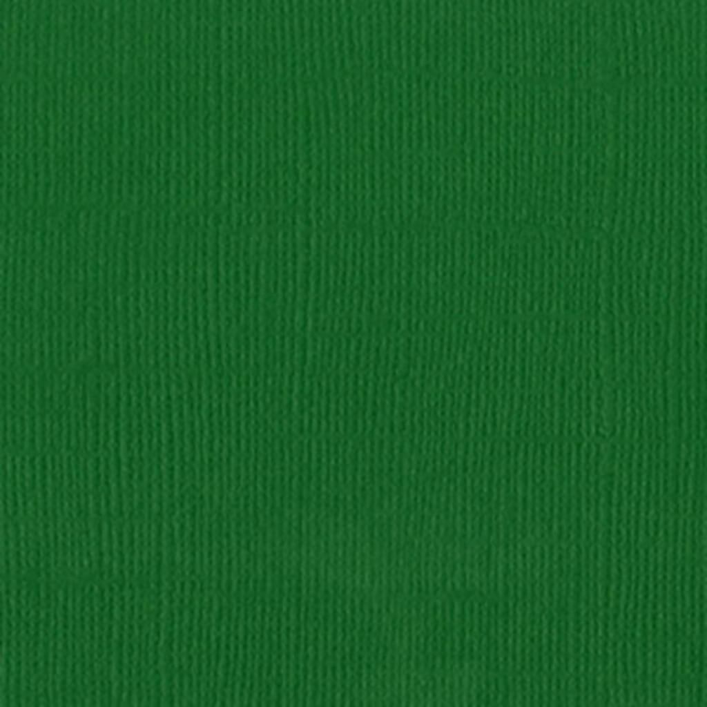 CARDSTOCK GRASS CLOTH TEXTURE 12IN X 12IN