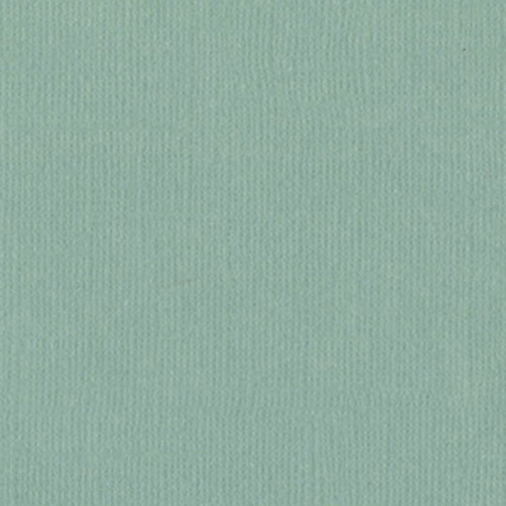 CARDSTOCK CLASSICS 12IN X 12IN 