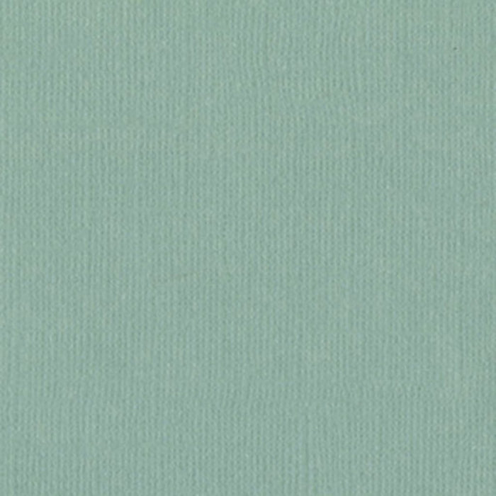 CARDSTOCK CLASSICS 12IN X 12IN 