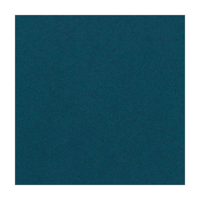 Bazzill Card Shoppe Heavyweight Cardstock Jawbreaker 12in x 12in