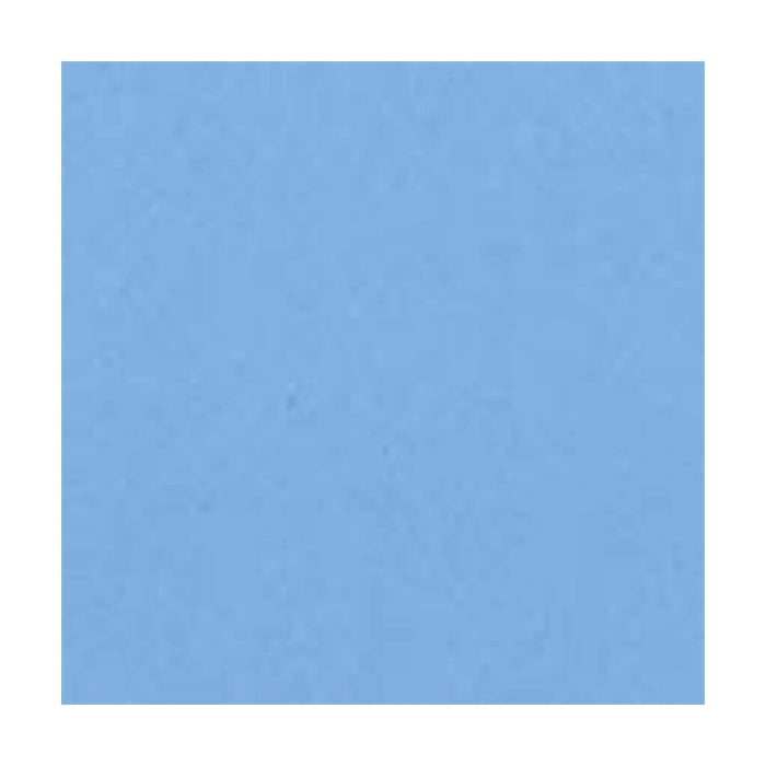 Bazzill Basics Heavy Weight Gumball Cardstock Paper 12in x 12in