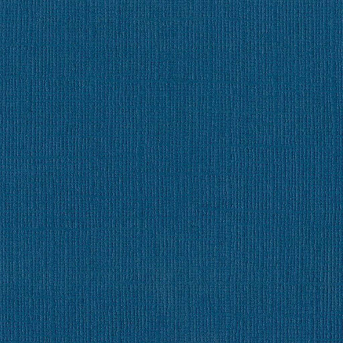 Bazzill Mono Bahama Cardstock Paper 12in x 12in