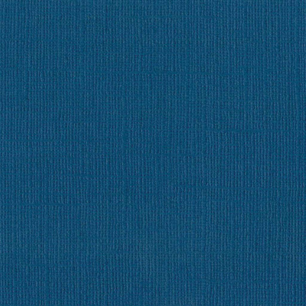 Cardstock 12in x 12in Bahama