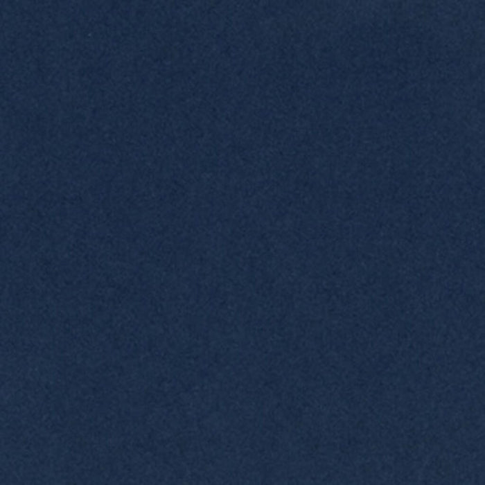 Bazzill Classic Texture Cardstock Paper 12in x 12in