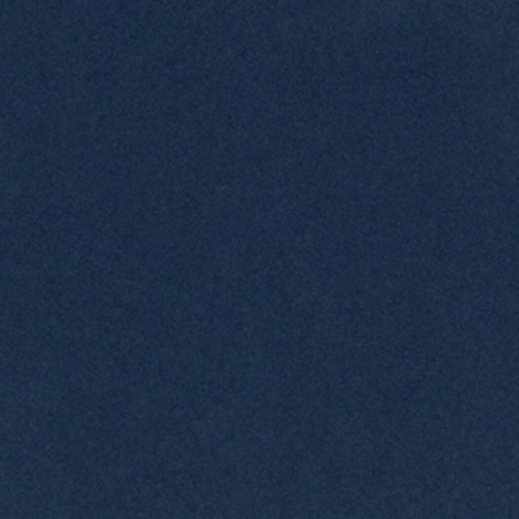 Cardstock 12in x 12in Classic Texture