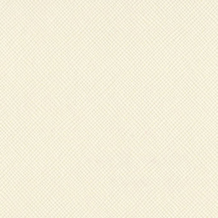 CARDSTOCK CRISCROSS TEXTURE CREAMPUFF 12IN X 12IN 