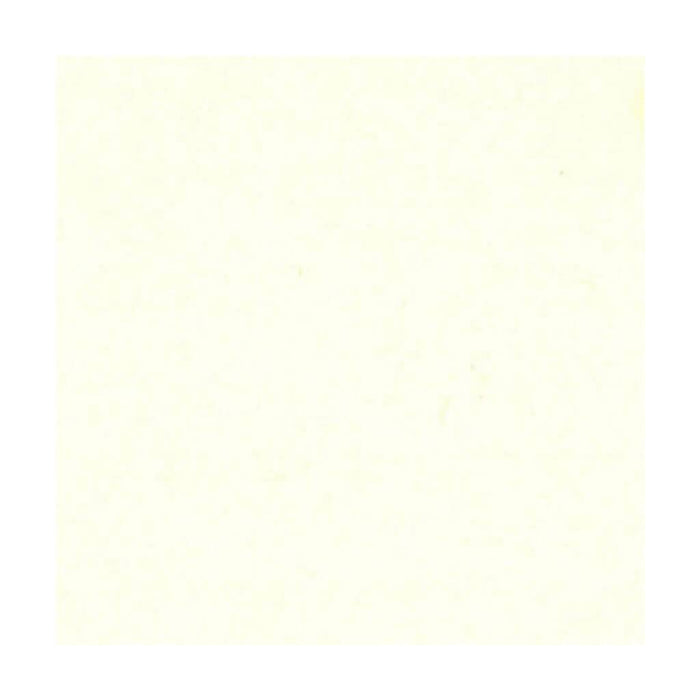 Cardstock Textured 12in x 12in Natural | Premium Textured Craft Cardstock