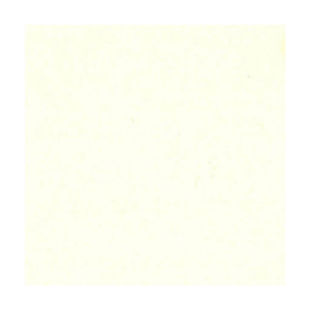 Cardstock Textured 12in x 12in Natural | Premium Textured Craft Cardstock