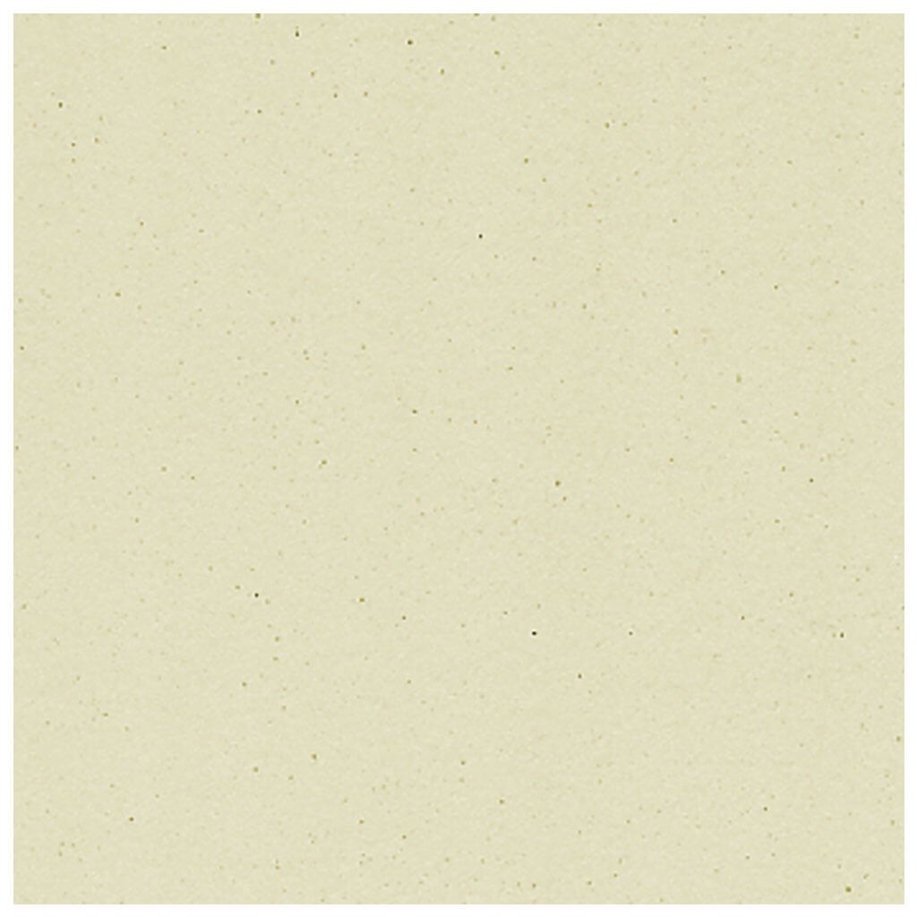 Cardstock 12in x 12in Straw