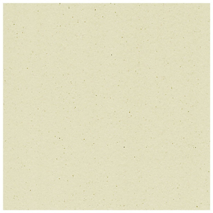 Cardstock 12in x 12in Straw