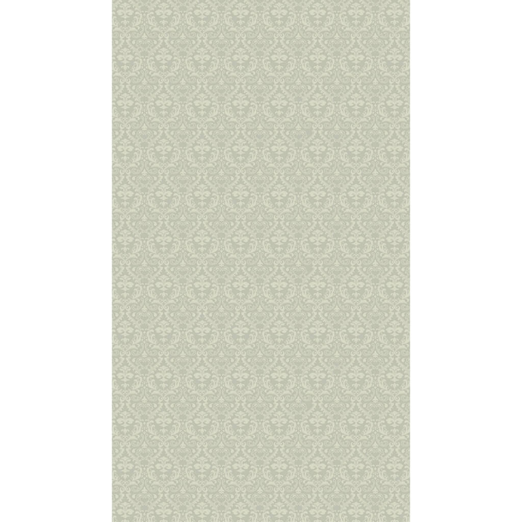 Photography Backdrops 48in x 12ft Classic Damask