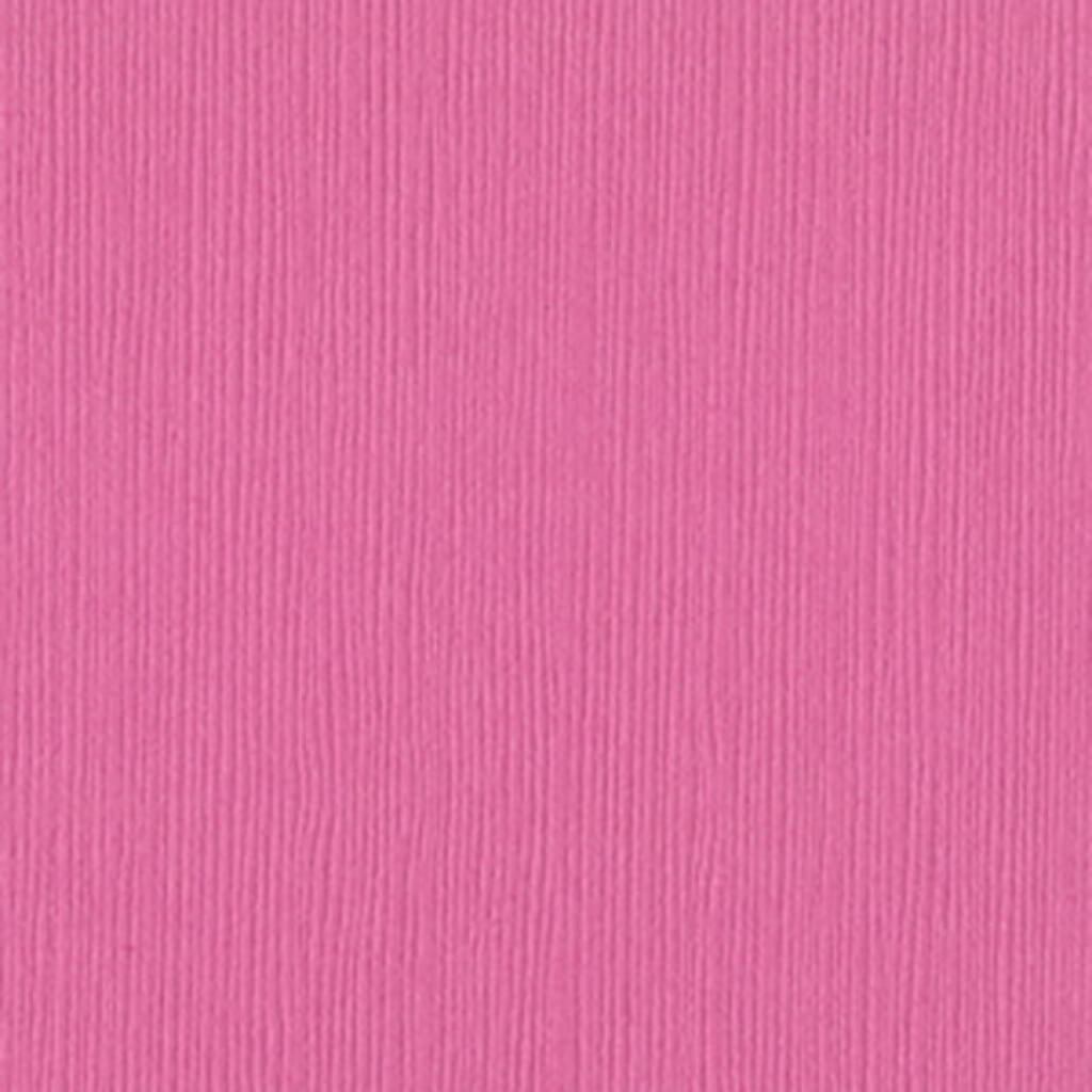 CARDSTOCK GRASS CLOTH TEXTURE 12IN X 12IN