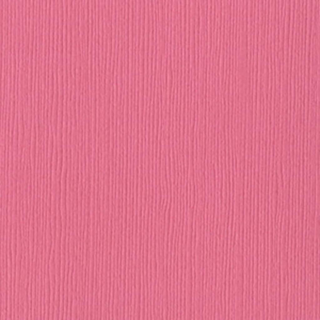 CARDSTOCK GRASS CLOTH TEXTURE 12IN X 12IN