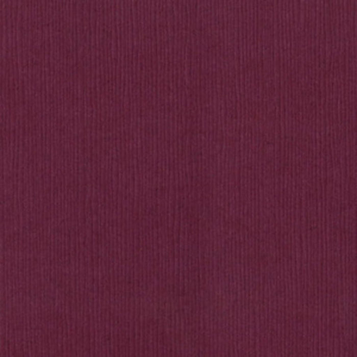Bazzill Fourz Brocade Cardstock Paper 12in x 12in