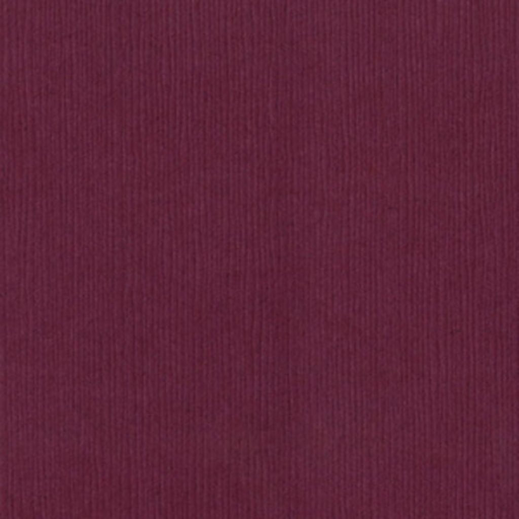 Cardstock 12in x 12in Brocade